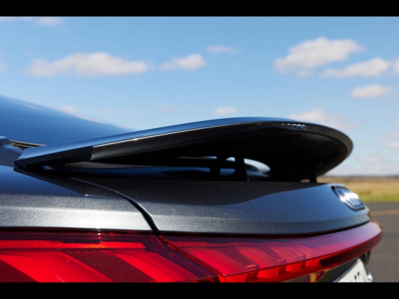 Audi RS e-tron GT [2023] 004