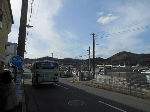 kybus-nishigamo-1.jpg