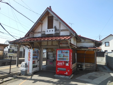 ng-kirihara-1.jpg