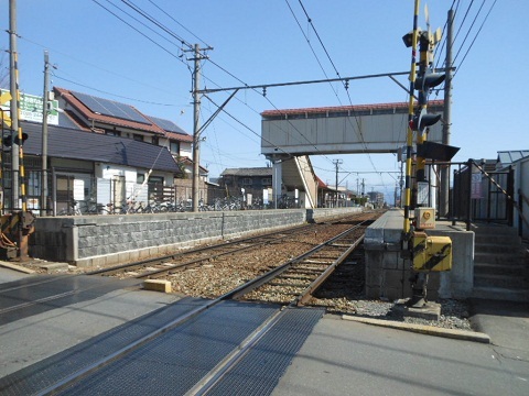 ng-kirihara-2.jpg