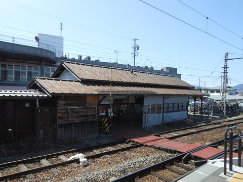 ng-murayama-2.jpg