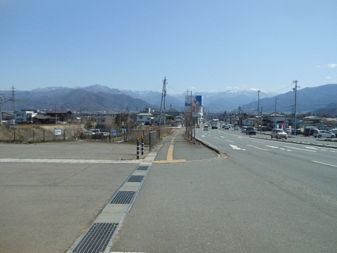 ng-murayama-6.jpg