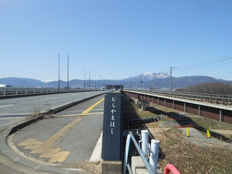 ng-murayama-7.jpg