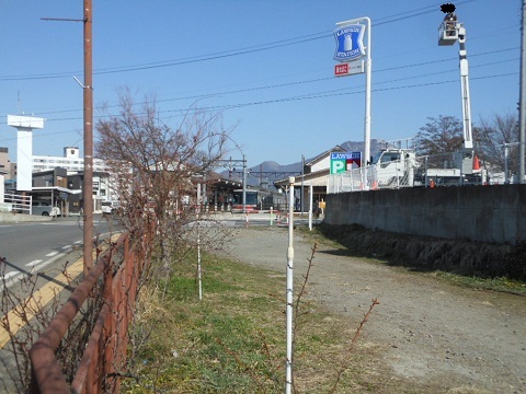 ng-yudanaka-13.jpg