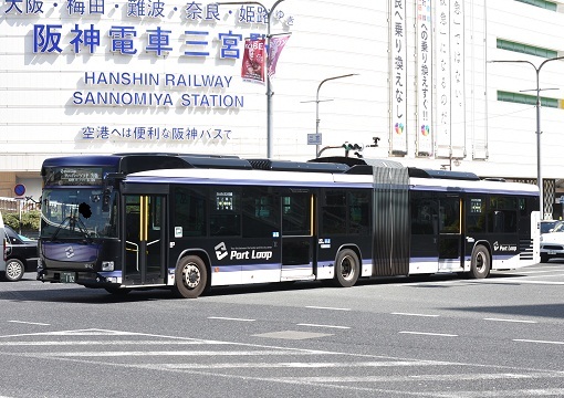 oth-bus-320.jpg