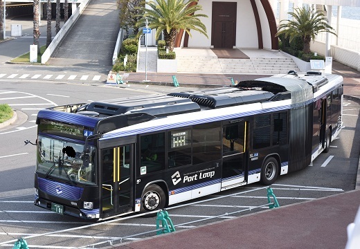 oth-bus-324.jpg