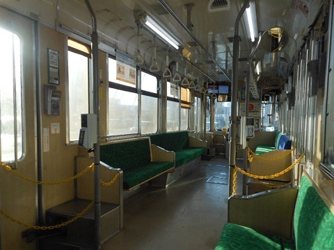 oth-train-1056.jpg