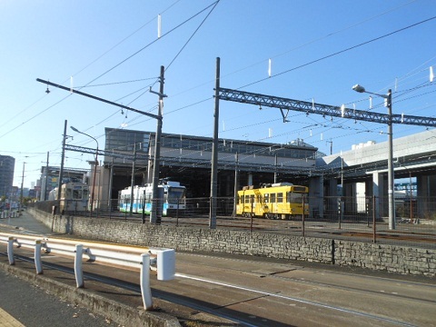 oth-train-1065.jpg