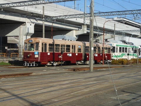 oth-train-1066.jpg