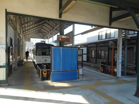 oth-train-1068.jpg