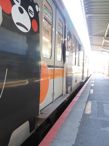 oth-train-1073.jpg
