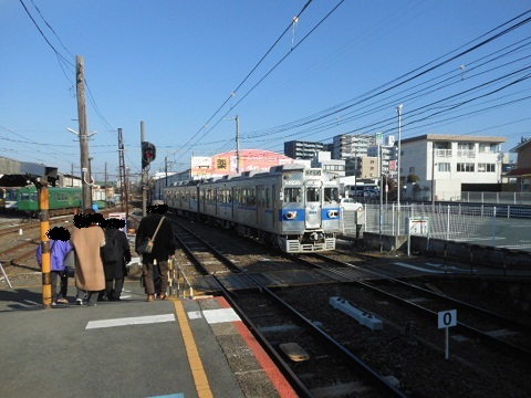 oth-train-1078.jpg