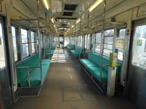 oth-train-1092.jpg