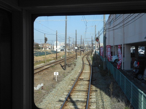 oth-train-1093.jpg