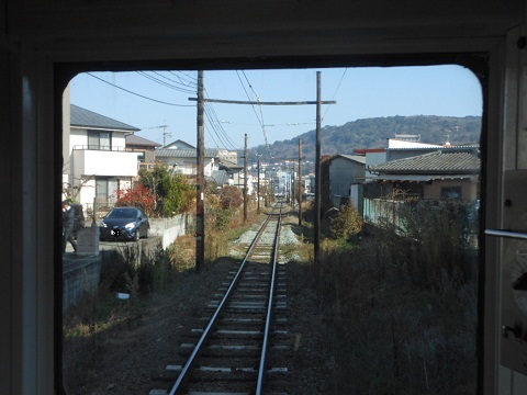 oth-train-1094.jpg