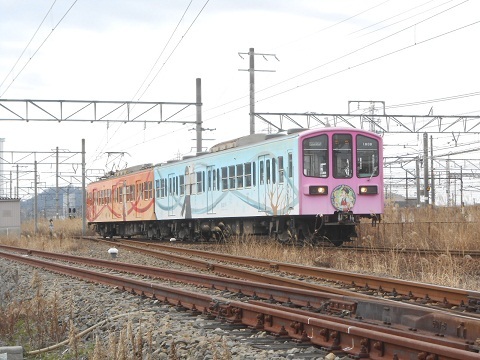 oth-train-1103.jpg