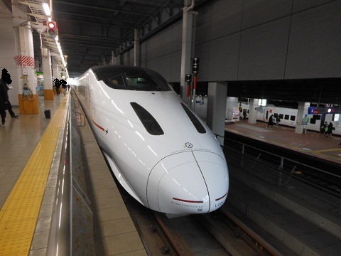 shinkansen-800-2.jpg