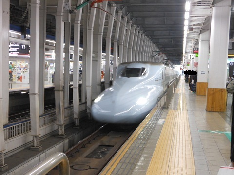 shinkansen-N700-55.jpg