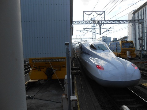 shinkansen-N700S-11.jpg