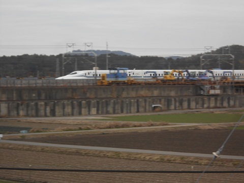 shinkansen-N700S-6.jpg