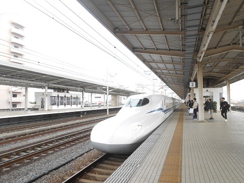 shinkansen-N700S-7.jpg