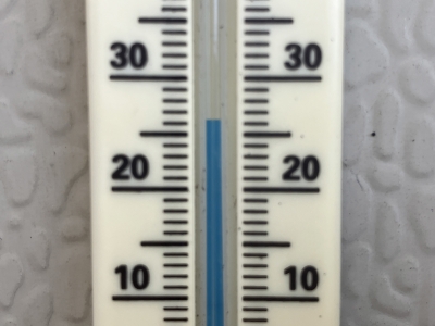 堅田の16時の金26度ぐらい。アメダス大津の最高気温は26.7度で3日ぶりの夏日になりました