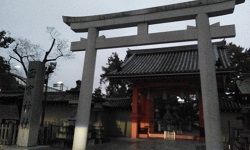 2023_02_24_西宮神社