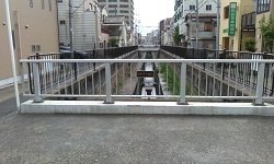 2023_04_19_高砂橋
