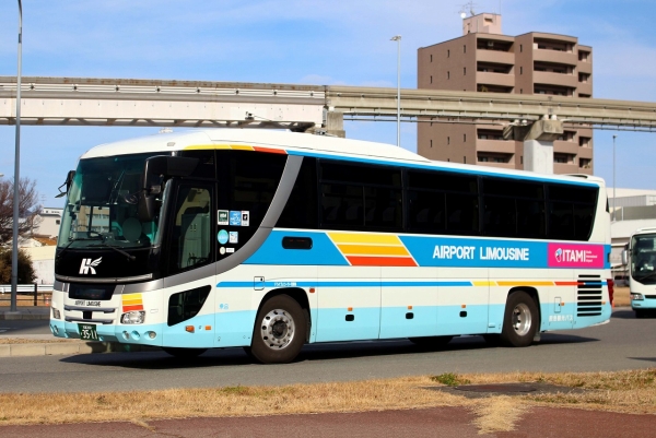大阪200か3511
