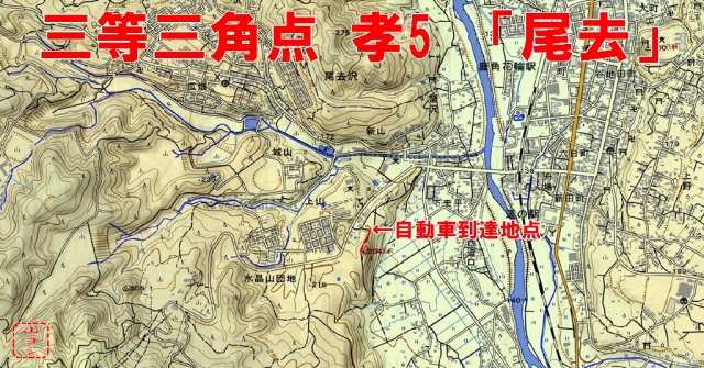 kdn403r_map.jpg