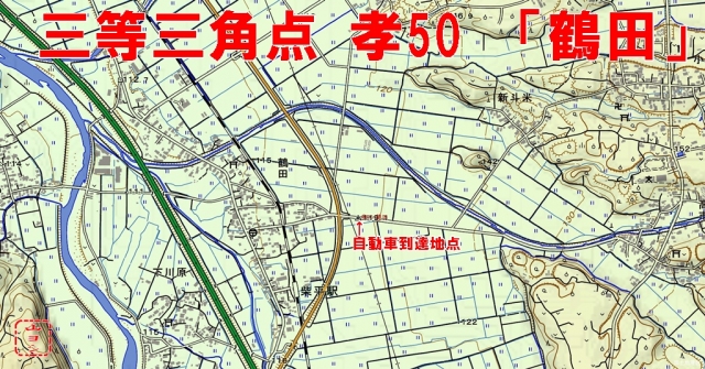 kdn42rt_map.jpg