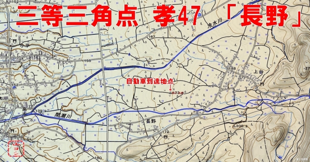 kdn47gn_map.jpg