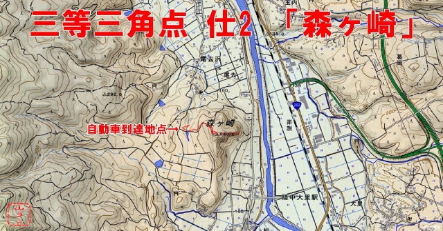 kdn4mrg3k_map.jpg
