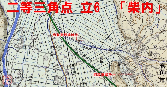 kdn4sb7i_map.jpg