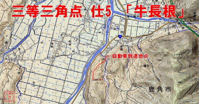 kdn4u47gn_map.jpg