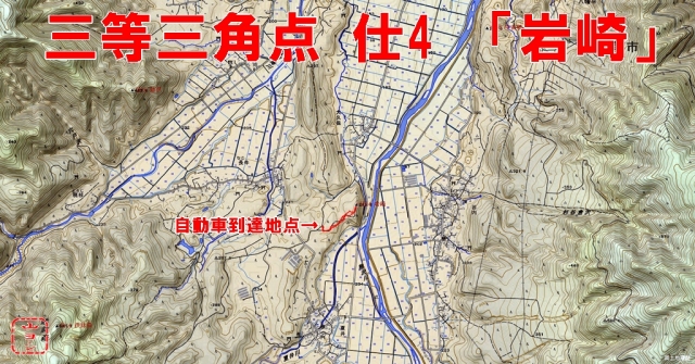 kzn418sk1_map.jpg