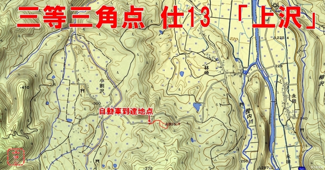 kzn4k3s8_map.jpg