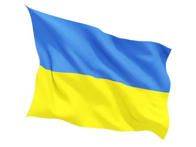 Ukraine-Flag-PNG-Clipart.png