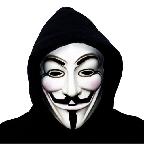 transparent-anonymous-mask-12.png