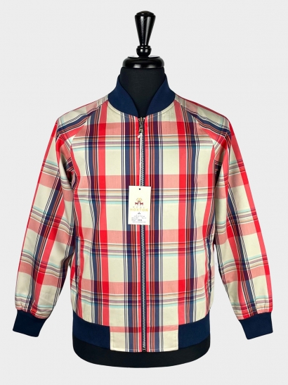 Real_Hoxton_Monkey_Jacket_Blue_Red_Check_1.jpg