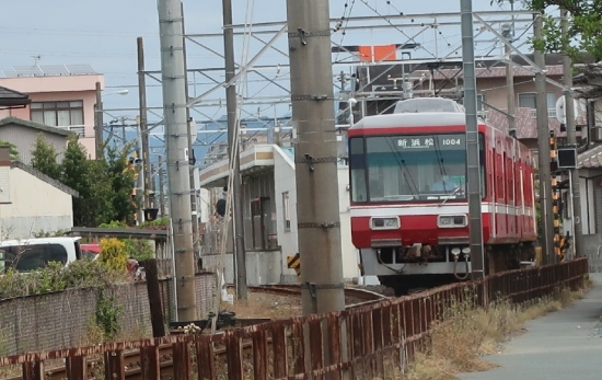 遠州鉄道