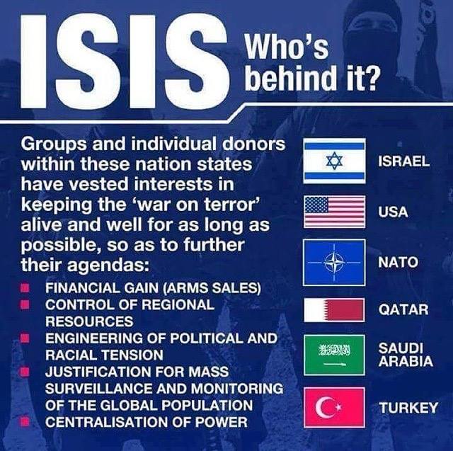 1-ISIS.jpg
