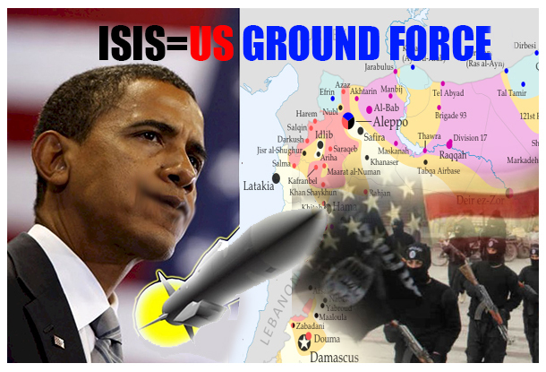 2-Obama-Syria-ISIS.jpg