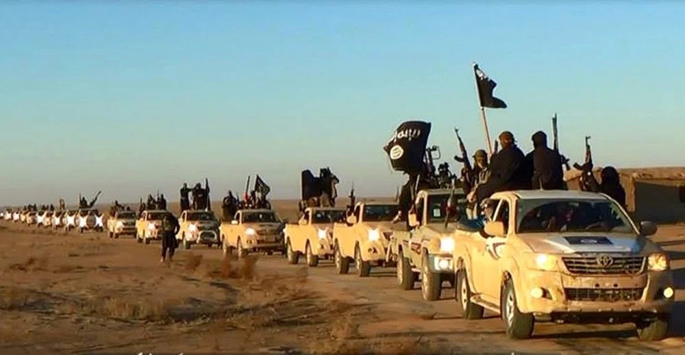 ISIS_CIA_Convoy.jpg