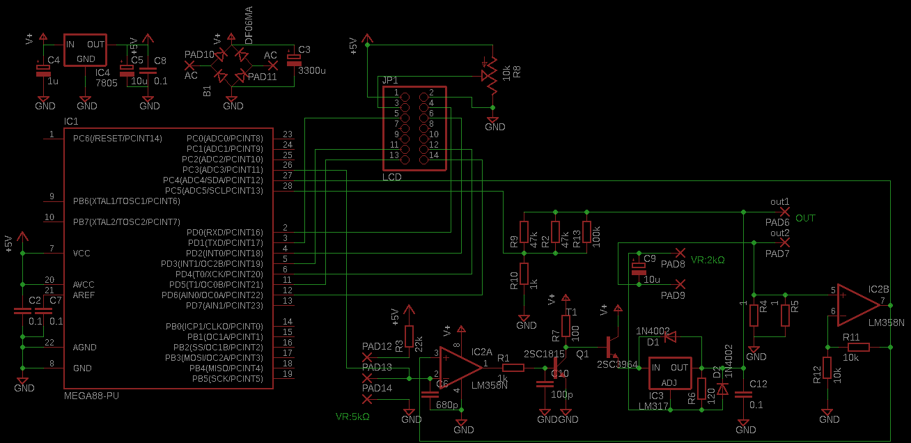 Power-supply_schematic2.png