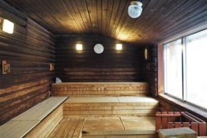 sauna_20230429084101eee.jpg