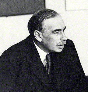 Keynes_1933.jpg