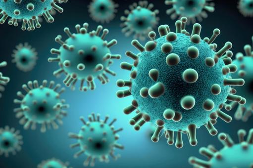 【異例の事態】季節外れの「インフルエンザ」が大流行…500人規模の集団感染も