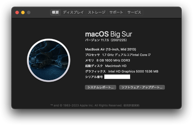 20230328-macOSBigSur1175.png