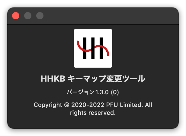 20230402-HHKBkeymapTool_130ma-0.png